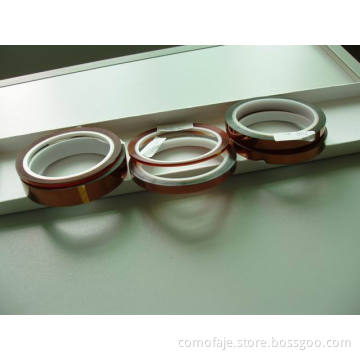 Kapton Tape
